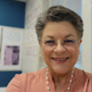 Meet your Posher, Jana